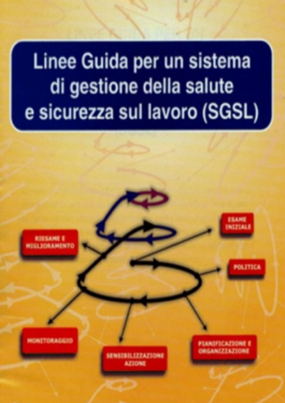 SGSL   Convegno 2021