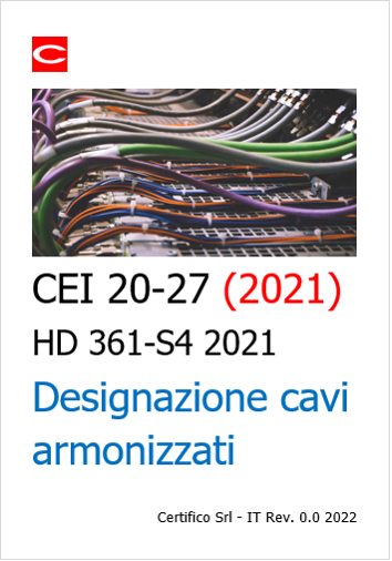 CEI 20 27   2021