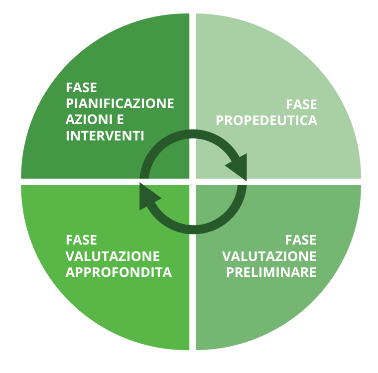 Metodologia SLC INAIL   figura 1