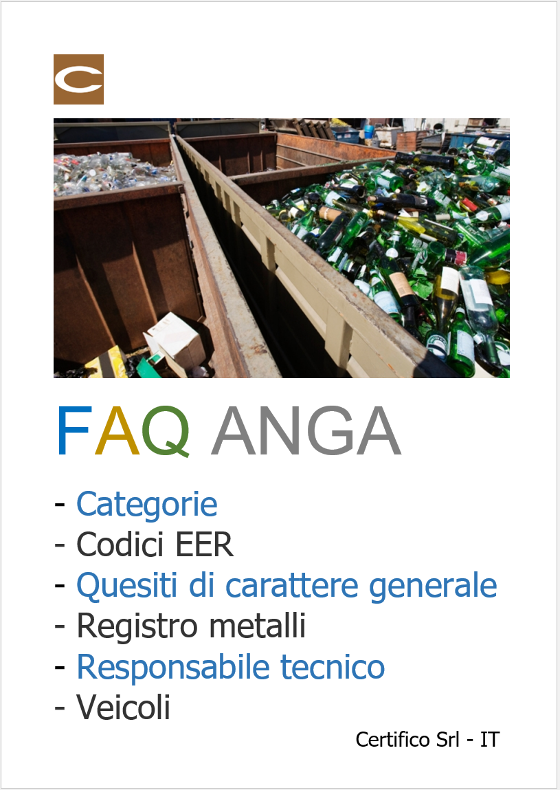 FAQ ANGA   2022