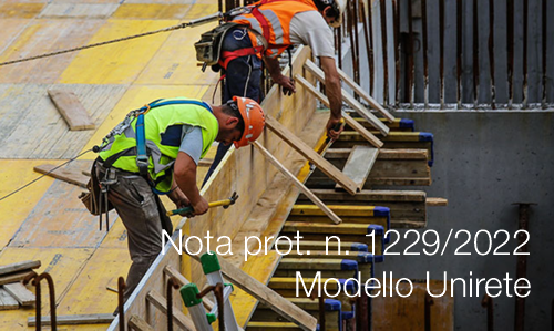 Nota prot  n  1229 2022