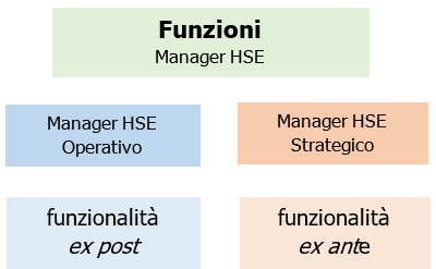 UNI 11720   Il Manager HSE   02