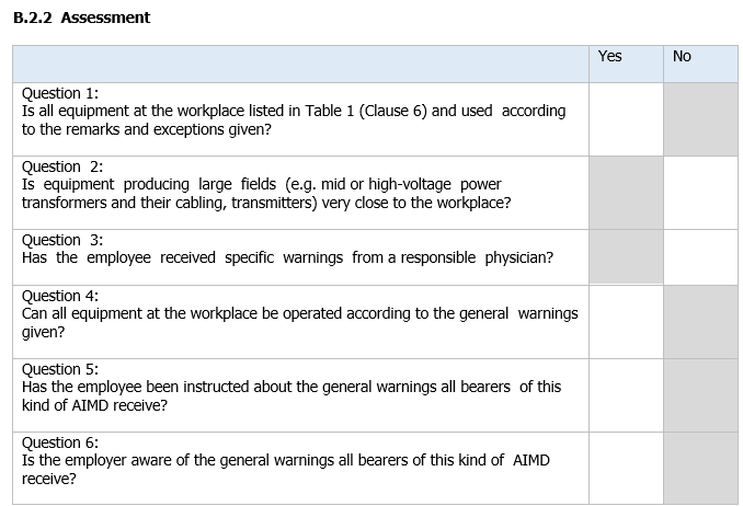 B 2 2  Assessment