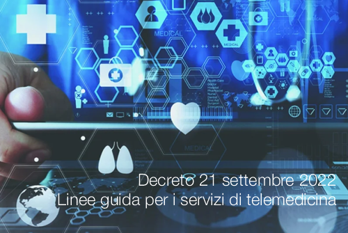 Decreto 21 settembre 2022