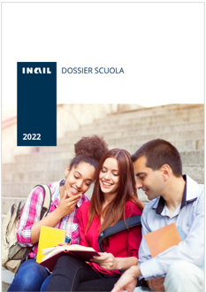 Dossier scuola 2022