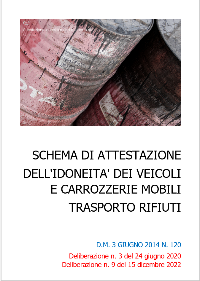 1  Schema di attestazione dell idoneita 