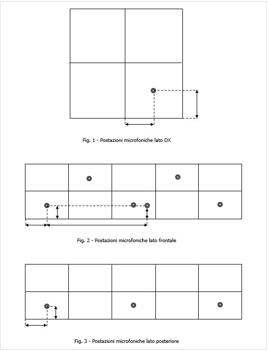 Pagina 12