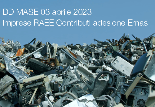 DD MASE 03 aprile 2023