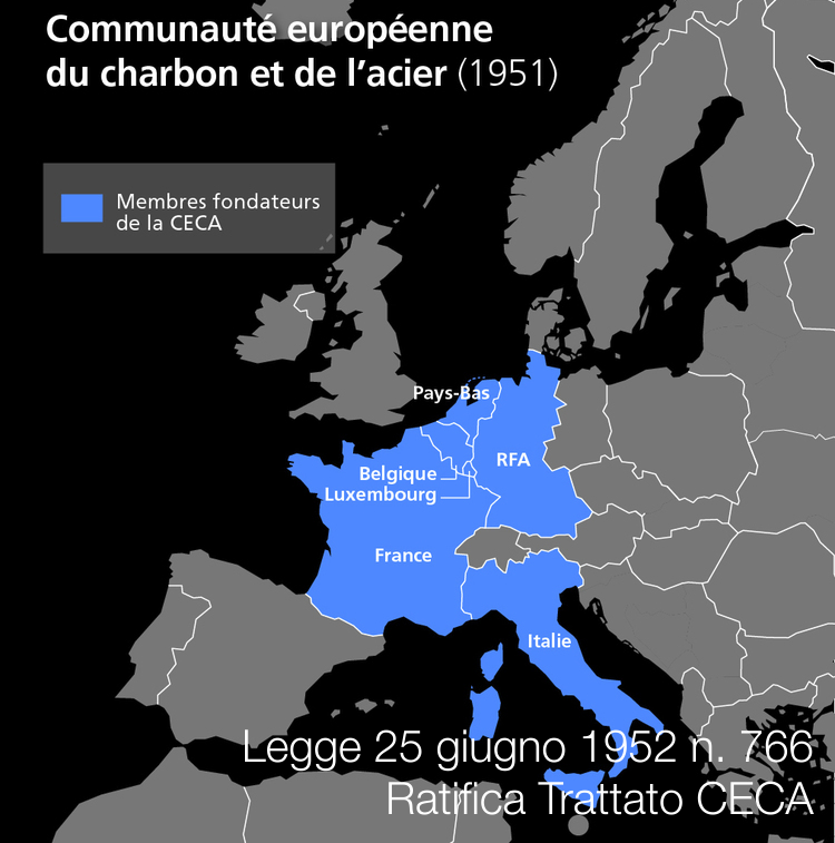 Legge 25 giugno 1952 n  766