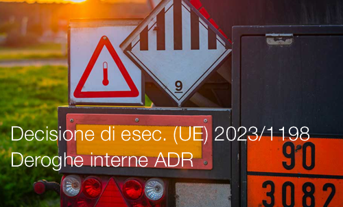 Decisione di esec   UE  2023 1198