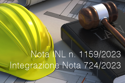 Nota INL n  1159 2023