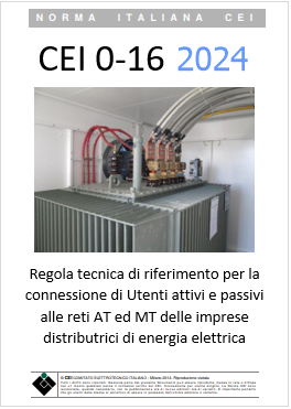 CEI 0 16 2024