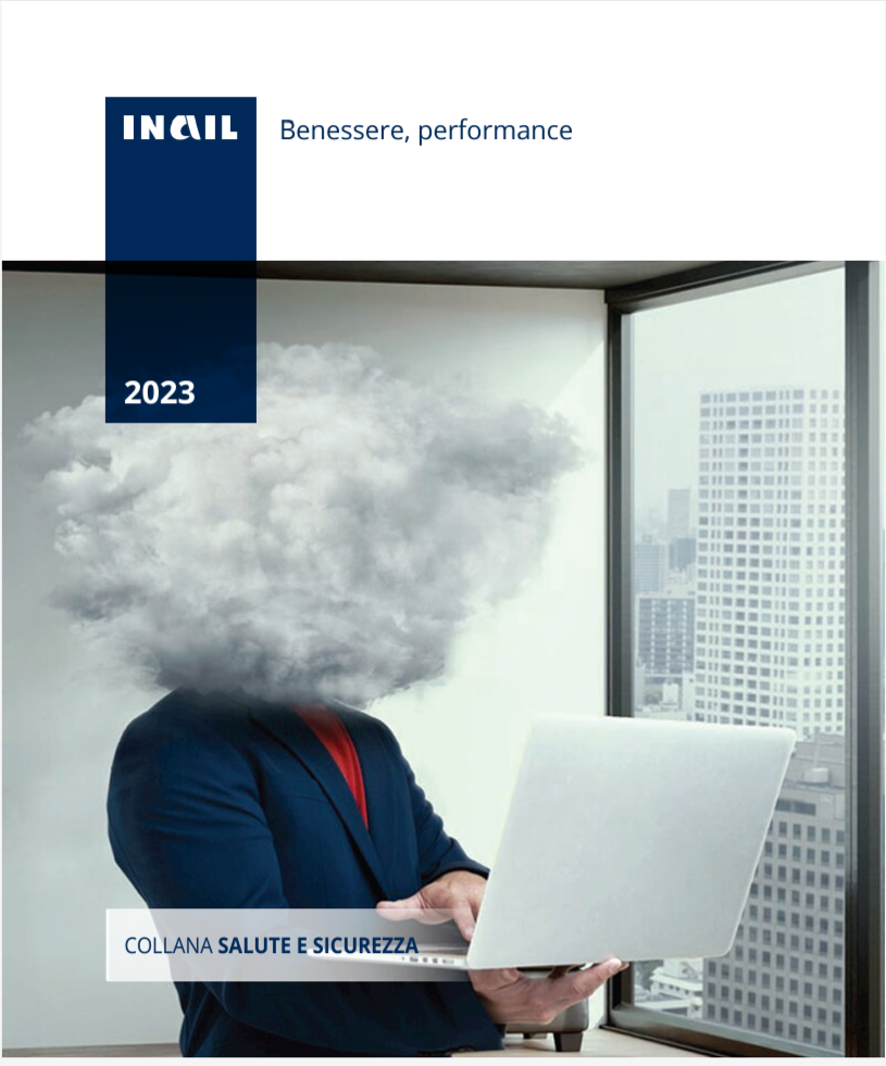 La valutazione della qualit  dell aria nei luoghi di lavoro