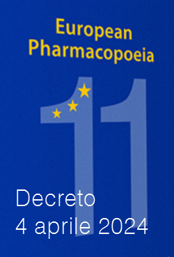 Decreto 4 aprile 2024