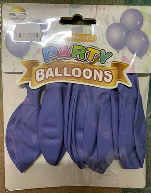 Palloncini