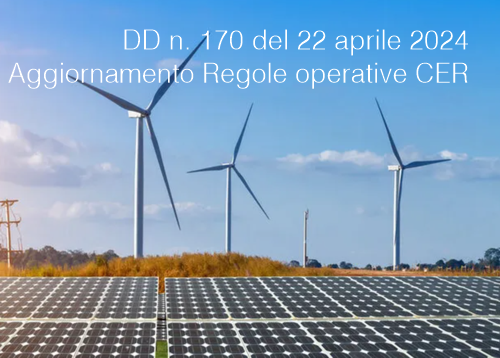 DD n  170 del 22 aprile 2024