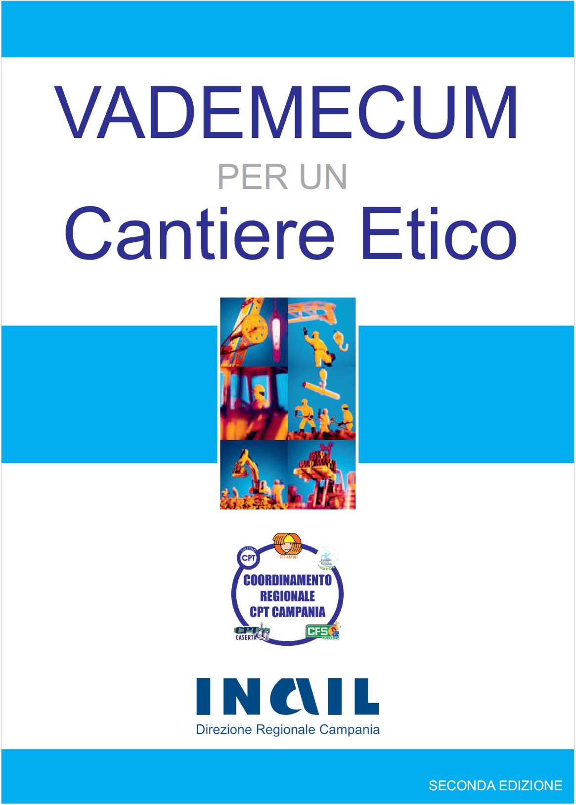 Vademecum per un cantiere etico