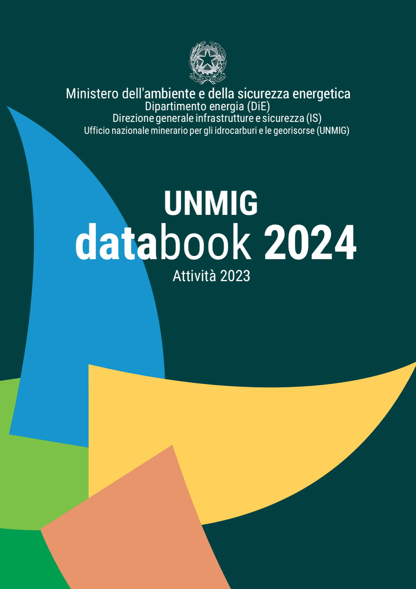 UNMIG databook 2024