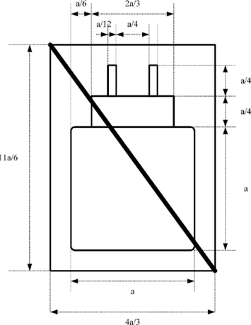 Dlgs 100 2024   Immagine 2