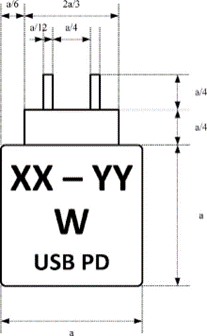 Dlgs 100 2024   Immagine 3