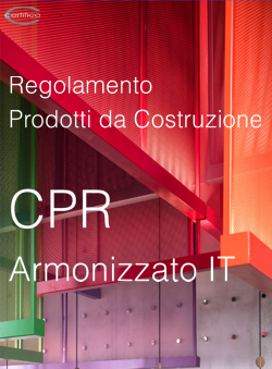 Cover CPR 2024 small