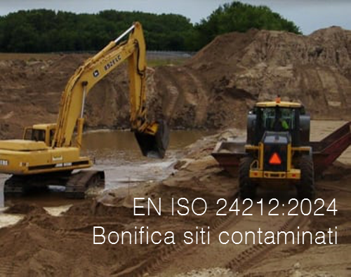 EN ISO 24212 2024