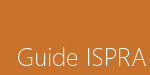 Guide ISPRA