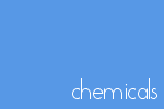 Chemicals