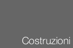 Costruzioni