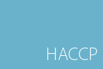 HACCP