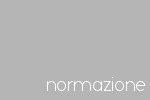 Normazione