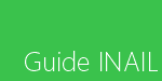 Guide INAIL