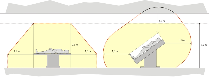 00000000012 00000000012