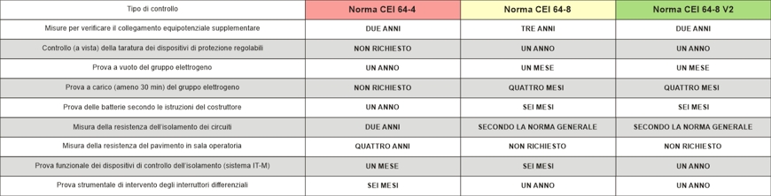 00000000013 00000000013