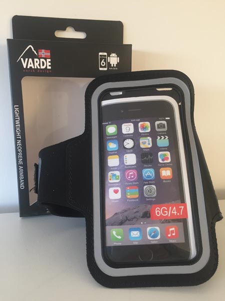 01 20180105 01 20180105