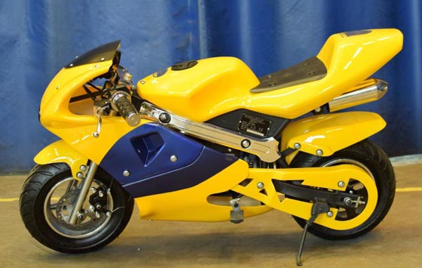 02 20180112 02 20180112