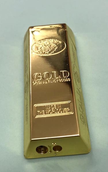 08 20180126 08 20180126