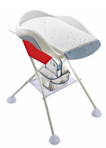 17 20180223 17 20180223