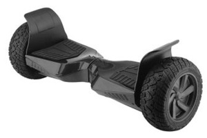 Hoverboard Hoverboard