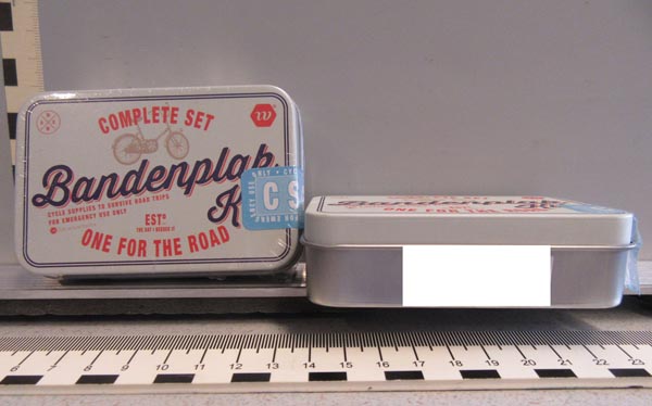 21 20180316 21 20180316