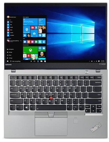 24 20180316 24 20180316