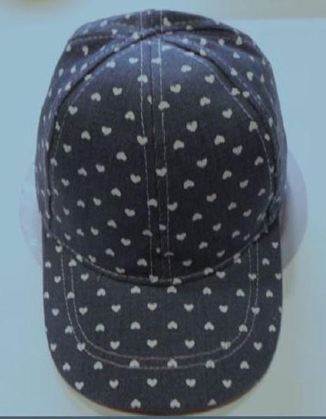 27 2018030 27 2018030