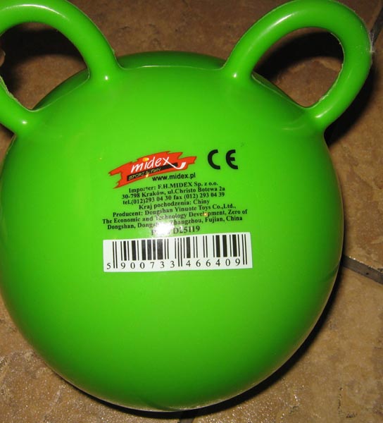 31 20180420 Palla rimbalzante