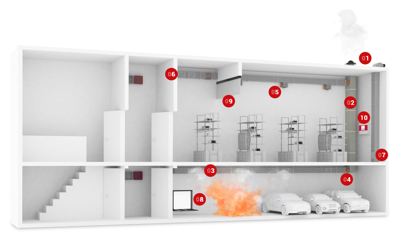 9494 3 2014 SEFC Controlli Manutenzione 01 9494 3 2014 SEFC Controlli Manutenzione 01
