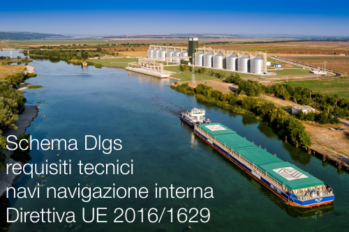 Atto Governo 31 2018 Atto Governo 31 2018