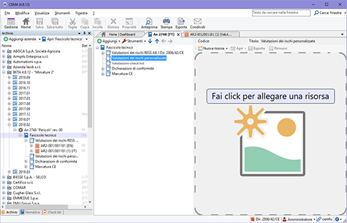 CEM4 4 8 12 CEM4 4 8 12