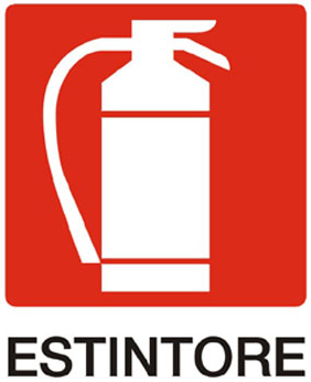 Cartelli cabine elettriche CEI 99 10 Cartelli cabine elettriche CEI 99 10