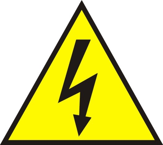 Cartelli cabine elettriche CEI 99 9 Cartelli cabine elettriche CEI 99 9