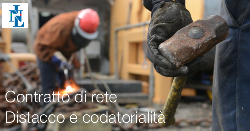 Circolare INL 7 2018 Circolare INL 7 2018