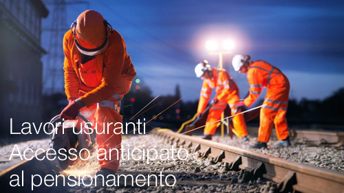 Circolare INPS 90 2017 Circolare INPS 90 2017